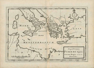 Maps, Italy, Greece, Asia, Africa, Magna Grecia, Apulia, Calabria, Sicily